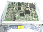 Hp 3C17542 Network Monitoring 8800 Module. Fixed Price $300.00.