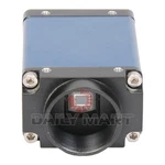 Used & Tested Dalsa Genie M1280 Industrial Camera. Fixed Price $350.50.