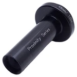 Infinity 144100 Infinistix Machine Vision Camera Lens 44MM Distance, 1X, C-mount. Fixed Price $300.00.