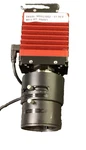 Allied Vision Prosilica GT1290C 1.2 Megipixel Camera. Fixed Price $99.99.