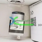 1PCS New Basler ACA1920-155UM Industrial Camera. Fixed Price $1060.00.