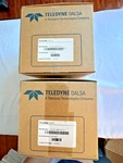 Teledyne Dalsa FA-80-12M1H-01-R Industrial Scanning Camera. Fixed Price $6680.00.