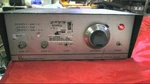 Laser Precision Corp CTX-534 Radiation Chopper Controller. Fixed Price $149.99.