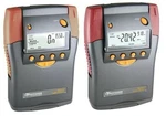 Optical Light Source & Power Meter Auto 850/1300 1310/1550NM Sc/lc Kingfisher. Fixed Price $596.99.