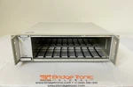 Jdsu Owb 10002 Optical Multiple Application Workbench. Fixed Price $1410.00.