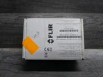 Brand New BFLY-PGE-23S6M-C Flir Industrial Camera. Fixed Price $450.00.