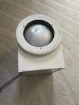 North American Imaging X-ray Image Intensifier Model Ai 5811 Jp. Fixed Price $399.95.
