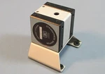 Hp 1432A00197 Straightness Adapter 10579-60001 Assembly W/ Base. Fixed Price $147.19.