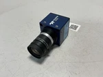 Teledyne Dalsa B0-32-01M22-00-R Industrial Camera Used #149947. Fixed Price $135.00.