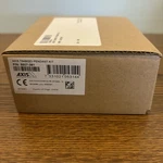 New Axis T94B02D Pendant Kit Mount 5507-361. Fixed Price $5.00.