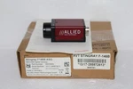 Allied Vision Technologies Stingray F146B Asg IEEE1394 Digital Camera E0010009. Fixed Price $499.25.