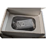 New Baumer ES-C220 11046117 Industrial Image Processing Gige Camera V2.1. Fixed Price $199.95.