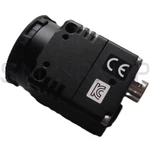Used & Tested Sentech STC-MB33USB Mini 2.0 Camera. Fixed Price $414.78.