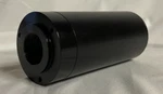 Untested Fairchild CAM1300R Camera. Fixed Price $40.00.