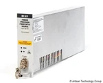 Ilx Lightwave FOS-79800E/315C1 1527.99 Nm Wdm Dfb Fiber Optic Source Module. Fixed Price $995.00.