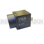 Used Toshiba IK-52V Industrial Camera. Fixed Price $90.66.