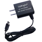 5V Ac Dc Adapter For Teslong MS450 50FT Sewer Camera Drain Plumbing Inspection. Fixed Price $14.39.