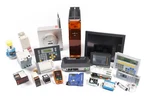 Used Ifm O2VIRPKG/O/V/GM/E1/E2/W O2V122 24 Months Warranty. Fixed Price $354.53.