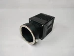 Jai AM-800CL-F AM800CLF Industrial Megapixel Progressive Scan Camera. Fixed Price $370.20.
