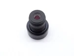 Cognex LM12-03-01 Lens. Fixed Price $117.89.