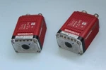 Microscan Camera GMV-6800-1202G VH13-2+, 1PCS, Free Expedited Shipping. Fixed Price $299.00.