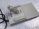 Boeckeler Via Controller Model JS-40 #10332 .. Fixed Price $199.00.