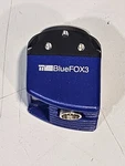 BF3-2032AG-1112 Matrix Vision Mv BLUEFOX3 Camera. Fixed Price $299.00.
