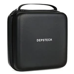 Depstech Original Endoscope Case, Wireless Borescope Carrying Bag Wifi & Usb. Fixed Price $22.76.