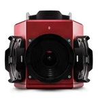 Flir Point Grey Ladybug 5+ (2 New Units Box Available) Previous Stock. Fixed Price $15000.00.