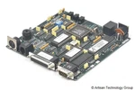 Microscan FIS-2000-0124 Main Board. Fixed Price $300.00.