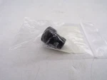 Cognex 114-1008R Lens. Fixed Price $98.99.