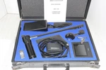 Aerotech AWT-100 Connector Inspector Kit. Fixed Price $60.72.