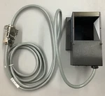 Rvsi Nerlite 007902 MAXLITE-50-W-LED-D, 12V-C 5-PIN Connector Light Box (B561). Fixed Price $480.00.