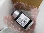 Basler ACA2500-20GC Industrial Camera. Fixed Price $162.00.