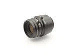 Keyence Corp CA-LH12 Lens. Fixed Price $45.00.