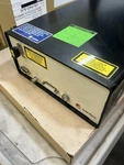 Santec HSL-200-H Laser 1290-1320NM Swept Source. Fixed Price $500.00.