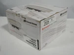Arecont AV12176DN-NL 12MP Wdr H.264 Omni-directional Dome Ip Surveillance Camera. Fixed Price $329.00.