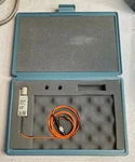 Tektronix P6701B Probe O/e Converter DC-1GHZ. Fixed Price $700.00.