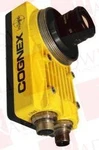 Cognex IS5400-00 / IS540000 (used). Fixed Price $3092.58.