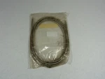 Namco ER800-00100 Hps Fiber Optic Cable 3 Meters Nwb. Fixed Price $259.99.