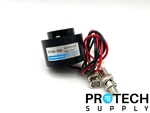 Hamamatsu E2183-500 D-type Socket From Hitachi Fmbio With Warranty. Fixed Price $50.00.