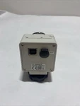 Sentech STC-TB202USB-AS. Fixed Price $189.99.