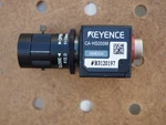 Keyence CA-HS200M 2MP Industrial Camera. Fixed Price $960.00.
