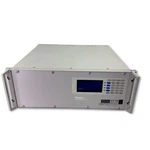 Dicon GP700-R-2-S16S General Purpose Switch Single Mode. Fixed Price $335.98.