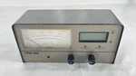 Gentec TPM-300 Laser Power Meter. Fixed Price $70.00.