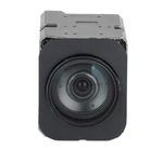 New Sony FCB-EV7520A Industrial Camera. Fixed Price $719.99.