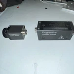 Sony Progressive Camera Module XC-56BB Lot Of 2 Industrial Imaging Equipment. Fixed Price $175.00.