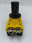 Cognex 825-0287-1R K Digital Industrial Vision Camera Sensor. Fixed Price $783.00.