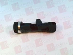 Keyence Corp CA-LMA1 / CALMA1 (new In Box). Fixed Price $558.14.