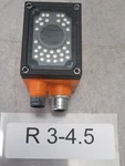 Ifm O2V122 Object Inspection Sensor 24VDC 02V122. Fixed Price $752.65.